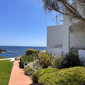 Biniparadise - Excellent Binibeca